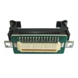 Flora LJ-320K Printer Printhead Transfer Board