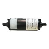 Flora UV Printer Filter