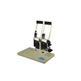 DC-400B Bill Binding Machine