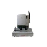 DC-9850E semi-auto bill binding machine