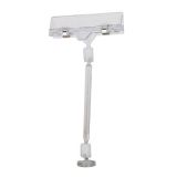 17cm High Magnetic Base Retail POP Display