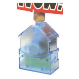 Hot Sale POP Electric Wobbler for Promoting