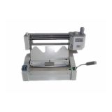 DC-30A Desktop Wireless Glue Binding Machine