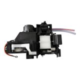 Epson Stylus Photo R1390 / R1400 Pump Assembly-1555374