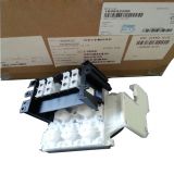 Epson B6080 DAMPER ASSY.-1608422