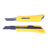 18mm Tajima High Quality Rachet Lock Snap Off Utility Knife Cutter