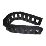 Original LIYU Drag Chain for PH / PG / PM Series Printer (230cm x 3.2cm x 4.5cm)
