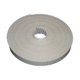 LIYU Printer Long Belt(Width:12.7mm, Lengh:8.5m, PY / POP Series)