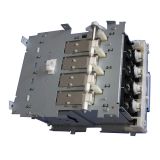 Epson Stylus Pro 4880 Left Ink Tank Assy