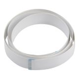 Epson 7600 Panel Cable--16pin, 63cm
