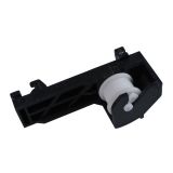 Original Epson Stylus Photo R1390 / 1800 / 1900 Belt Pulley