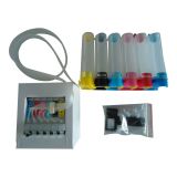 Epson Stylus Photo R220 / R230 CISS Kit