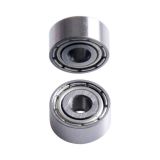 Epson Stylus Pro 4800 Bearing