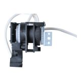 Mutoh RH2 / FalconII Solvent Resistant Pump