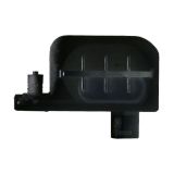 Generic Mutoh RJ-8000 Printhead Small UV Damper