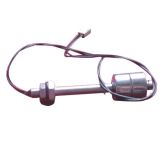 LIYU PM / PG / PY Series Printer Ink Level Sensor