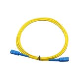 LIYU POP3208E Printer Optical Fiber