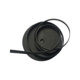 LIYU PM-2512 / PM-3312 / PM-1808 / PM-2508 / PM-3208 Printer Long Belt (Long:8.2M, Width:13mm)