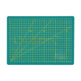 B Level A4 5-Layer Self-Healing Cutting Mat