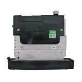 Seiko U508GS / 12PL PrintHead - IRH2533U-2410