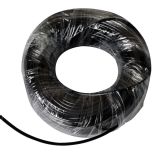 Mimaki ECO Solvent UV Ink Tube 1.8mm*3mm