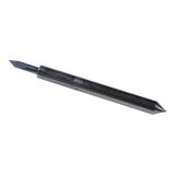Ving Tools 60 Degree Small Roland Compatible Vinyl Cutter Blades, AA Grade 5pcs/pack