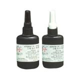 Pegamento UV Transparente 100gx100pz