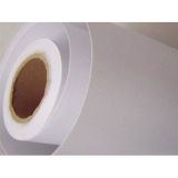 (340gsm-200*300-18*12) Glossy Laminated Frontlit PVC Flex Banner 125.9" (3.2m)