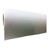 (240gsm)Eco-Solvent Matte Polyester Canvas 44"(1.12m)