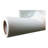 (250gsm)High Glossy Polyester Canvas 60"(1.524m)