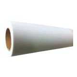 (240gsm)High Glossy Polyester Canvas 42"(1.07m)