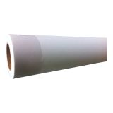 US Stock, Sample (230gsm)Water Resistant Matte Polyester Canvas 24"x1yard (0.61mx0.914m)