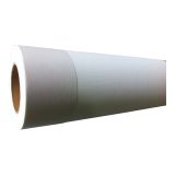 US Stock, Sample (380gsm)Water Resistant Matte Poly-Cotton Canvas 24"x1yard (0.61mx0.914m)