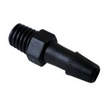 Thread UV Tube Fitting For I.D 2.3mm / 2.8mm / 3mm Tube