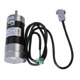 DC Servo Motor for Human K-JET / KE-JET Printer