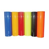 Sample-Standard Digital Cut Heat Press Transfer Vinyl