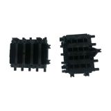 Epson DX6 Capping Unit for Pro 7910 / Pro 9910 / Pro 7710 / Pro 9710 / Pro 9890