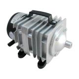 135W Electromagnetic Air Pump for Laser Cutter Laser Engraver, 220V