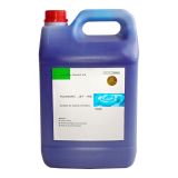 Spectra Polaris 512 solvent ink-LMI