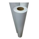 50" (1.27m) Bubble-free Grey Glue Self-adhesive Vinyl Film/Vehicle Wrap(One year warranty)