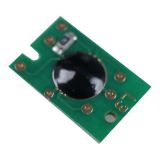 Epson Stylus Pro 7700 Maintenance Tank Chip
