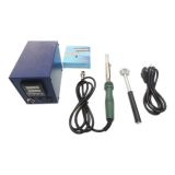 Digital Consistent Temperature Welding Soldering Machine 250W