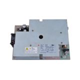 Original Mimaki JV22 Power Board-second hand