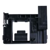 Original Epson Stylus Pro 7910 / 9910 Wiper - 1504179
