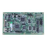 Roland Servo Board for SJ-1000--W811904010-second hand