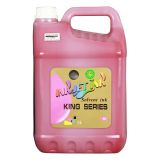 High Quality Konica512/14PL and Konica1024/14PL Printhead solvent Ink