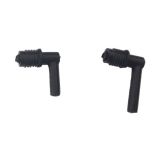Epson Stylus Pro 4880 UV L-Tube
