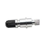Ving Tools Small Blade Holder for Graphtec CB09 Plotter Vinyl Cutter, OEM