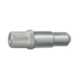 Original Metal Blade Holder for Redsail Vinyl Cutter, 44.5mm Length