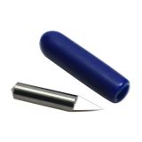 Ving Tools 60 Degree Ioline Vinyl Cutter Compatible Blades, 5pcs/pack, OEM